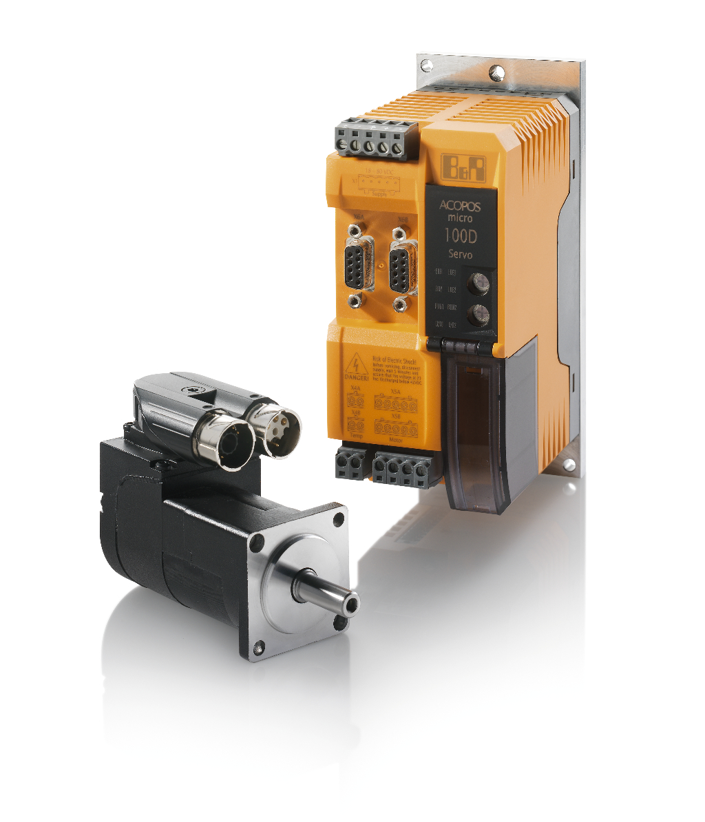 8LVA23.R0030D100-0