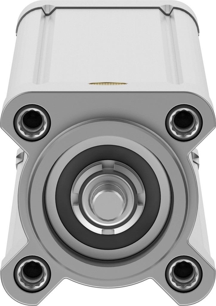 ESBF-BS-40-200-5P