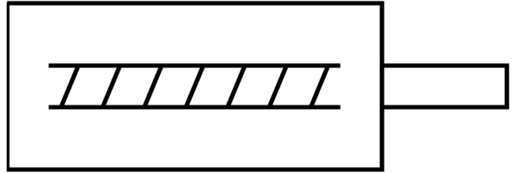 ESBF-BS-40-400-5P