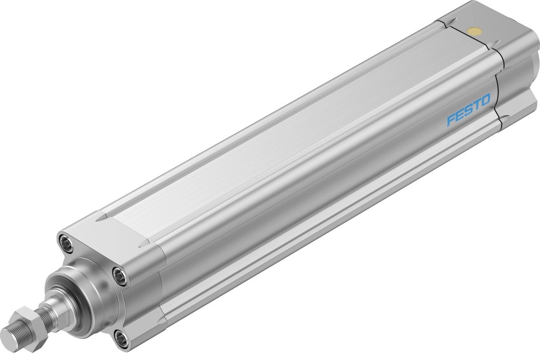 ESBF-BS-50-200-5P