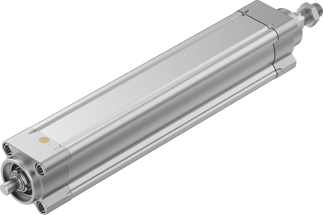 Деталь 1 ESBF-BS-50-200-5P