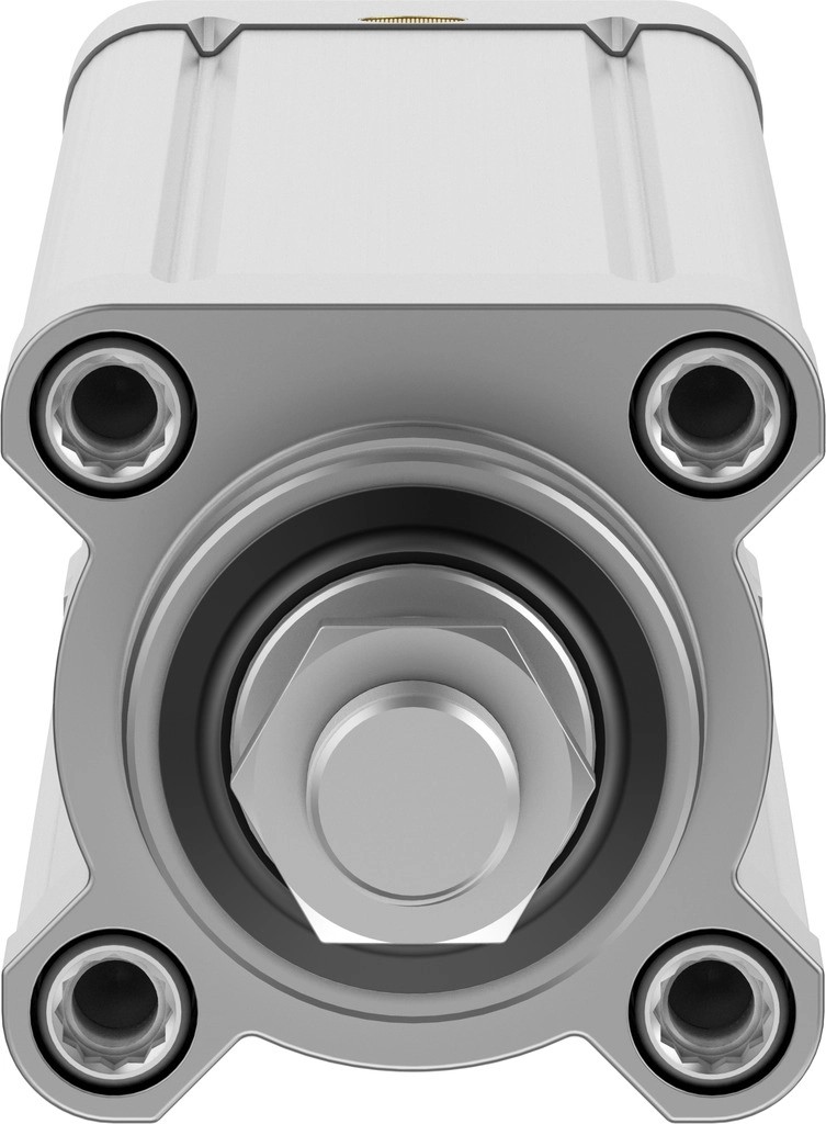 Деталь 3 ESBF-BS-50-200-5P