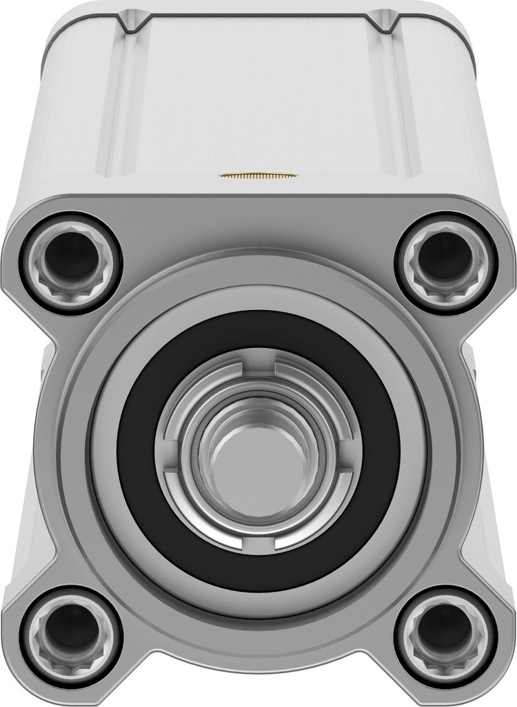 Деталь 4 ESBF-BS-50-200-5P