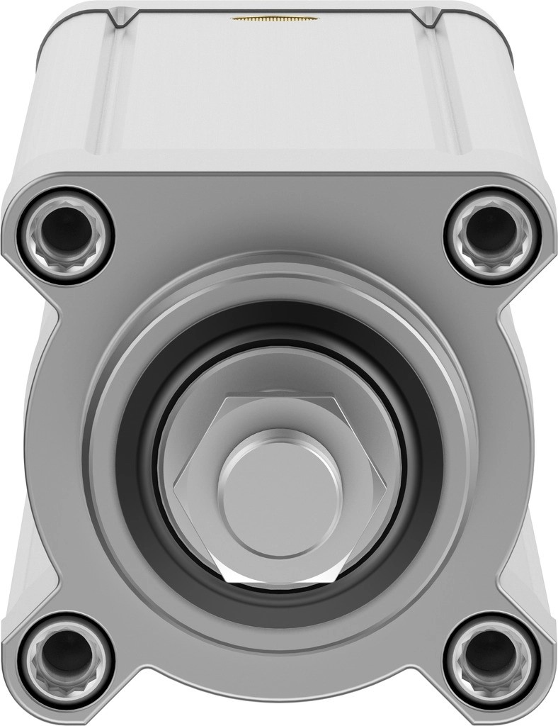 ESBF-BS-63-200-5P
