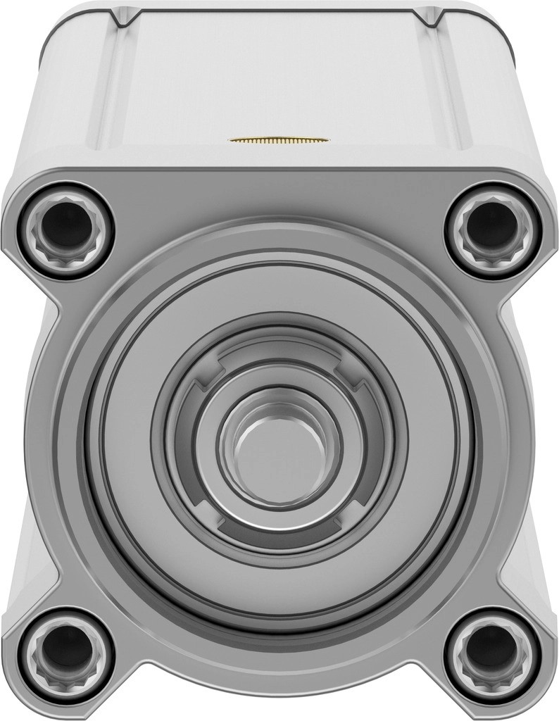 ESBF-BS-63-200-5P