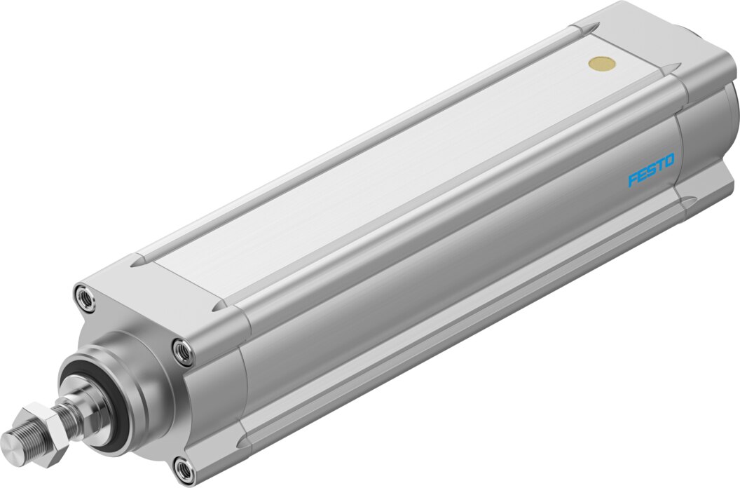 ESBF-BS-80-100-32P
